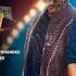 RAID 2 MONEY MONEY Song Yo Yo Honey Singh Ajay Devgn Jacqueline F Riteish D Bhushan Kumar