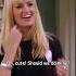 Caroline Gets Teased 2 Broke Girls Shorts Viralvideo Funny 2brokegirls