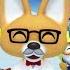 Ending Song Eddy The Clever Fox Season 1 L Pororo The Little Penguin