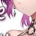 Nightcore Don T Look The Other Way SICKOTOY X Olivia Addams Lyrics
