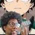 Deku S Ending Makes Sense