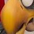 Woody Woodpecker Goes To Camp 2024 Alternate Ending 2
