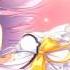 Rather Be Nightcore