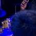 SUNDAY DEEP WORSHIP 6 NOV ECG TRIBE OF JUDAH THE JESUS NATION CHURCH
