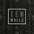 Ten Walls Essential Mix Exclusive
