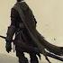 Amadea Music Productions Memoir Epic Heroic Hybrid Music