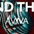 AViVA The Saint And The Sinner Lyrics