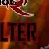 Lava Shelter VGM Remix Shadow The Hedgehog Average Burgerboy