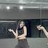 BABYMONSTER Like That Dance Tutorial 0 75x Speed Mirror