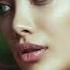 Hamidshax Sadness Original Mix