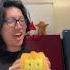 Thanks To Aoiroiro For The 8 Bit TPOT Intro Remix And The Fans Who Gave Me These BFDI Perler Art
