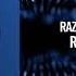 Raz Nitzan Fenna Day Room For Doubt RNM