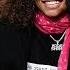 Kodie Shane S Real Meaning Of A Heartthrob