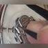 How To Remove Stem And Crown Dailywatches Shortsfeed Repair Howto Watch Fashion Jewelry