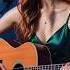 La Isla Bonita By Alizee Lyrics