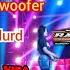 Rafanda Audio Feat Xpare Audio Performance DJ Vira