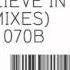Junior Sanchez Feat Karmen I Believe In Third Party Remix New House Music 2011