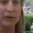 The Federalist S Joy Pullmann Discusses Common Core With John Stossel