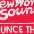 New World Sound Reece Low Bounce That Diizzy Remix