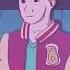 Hotline Miami Wojak The Weeknd Blinding Lights Slowed Reverb
