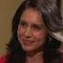 Watch US Top Spy Chief Tulsi Gabbard Reveals Her Favourite India Delicacy