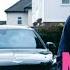 MARCHING POWDER Couples Therapy Clip Danny Dyer Stephanie Leonidas Director Nick Love