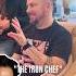 Zakk Cooks Up Crazy Drum Fills Is THE IRON CHEF Of Synths ThreeDaysGrace Mayday Synth