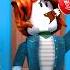I Pranked My MOM Squid Game Roblox Meme Funny Memes Animation Short Roblox