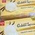 Kwality Wall S Golden Spoon Range Ad Goldenspoon Bukbukbandh Kwalitywalls Icecream