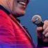 Bad Boys Blue Pretty Young Girl Live Disco Of The 80 S Festival Russia 2019