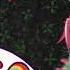 Madoka Magica Cake Song Except All Your Worst Fears Are Realized