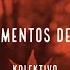 Los Elementos Del Amor