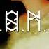 Astrid S Dance Dance Dance S M O K D M Remix