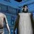 Playing As Granny 3 And Kamla Hard Mod In Grandpa Funny Horror Game VSLS GAMER 10K Granny 3 Hard Mod