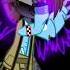 KARMA MEME Michael Afton FNAF