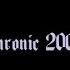2Pac What S The Difference The Chronic 2001 NickT Remix