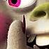 I M Coming Out TROLLS Music Video Clip Movie HD
