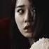 Мужчина королевы Ин Хён Arcadia QueenandI JiHyunwoo YooInna Kdrama Kdramaedit