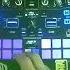Dj Bobo Somebody Dance With Me FatherBeat Jungle Live Remix 14 03 2019