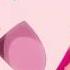 Pink Precure Transformations Heart Attack For Hoanganh Le