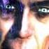 G Man Edit Half Life