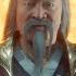 Mortal Kombat 11 Ultimate Story Mode Chapter 13 Time S Arrow