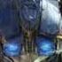 Sentinel Prime Extended