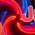 Taurus They Don T Know How To Express Their Feelings June 2025