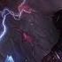 Гайд Райз League Of Legends Гайд Райз лол Гайд Райз Guide Ryze