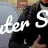 Phuter Sheje