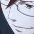 Black Butler Will Turns Grell Into Their Inner Self English Dub Full Scene