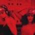 Musique In The Bush Radio Edit