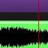 Prom Dress Edit Audio