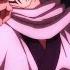 Sukuna Edit Blood Water